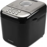 Хлебопечь Hyundai HYBM-3087 (600 Вт)