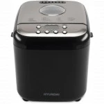 Хлебопечь Hyundai HYBM-3087 (600 Вт)