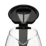 Scarlett EK27G93 SC-EK27G93 (Чайник, 1.7 л., 2200 Вт)