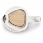 Philips HD9365/10 (Чайник, 1.7 л., 2200 Вт)