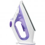 Braun TexStyle 1 SI1080VI (Утюг, 2000 Вт)