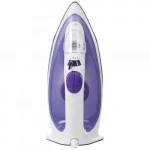 Braun TexStyle 1 SI1080VI (Утюг, 2000 Вт)