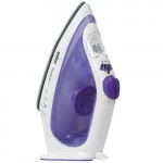 Braun TexStyle 1 SI1080VI (Утюг, 2000 Вт)