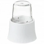 Блендер Panasonic MX-MG5451 (Стационарный, 800 Вт)