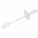 Блендер Panasonic MX-MG5451 (Стационарный, 800 Вт)