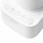 Блендер Panasonic MX-MG5451 (Стационарный, 800 Вт)