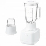 Блендер Panasonic MX-MG5451 (Стационарный, 800 Вт)