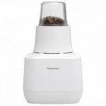 Блендер Panasonic MX-MG5451 (Стационарный, 800 Вт)