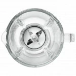 Блендер Panasonic MX-MG5451 (Стационарный, 800 Вт)