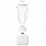 Блендер Panasonic MX-MG5451 (Стационарный, 800 Вт)