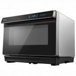 Микроволновая печь Panasonic NU-SC300BZPЕ NU-SC300BZPE