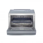 Микроволновая печь Panasonic NU-SC300BZPЕ NU-SC300BZPE