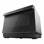 Микроволновая печь Panasonic NU-SC300BZPЕ NU-SC300BZPE
