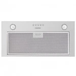 Вытяжка MAUNFELD Crosby Singl 5028 КА-00014756