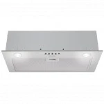 Вытяжка MAUNFELD Crosby Singl 5028 КА-00014756