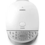 Мультиварка Philips HD4713/40 (980 Вт, 5)