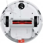 Пылесос Xiaomi Robot Vacuum E10/B112 BHR6783EU (Робот, 4000 Вт)