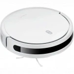 Пылесос Xiaomi Robot Vacuum E10/B112 BHR6783EU (Робот, 4000 Вт)