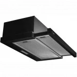 Вытяжка Lex Hubble 600 CHAT000085