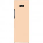 Морозильник Beko B3RFNK292B 7384410003