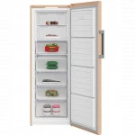 Морозильник Beko B3RFNK292B 7384410003