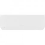 Hyundai HAC-07/S-PRO (Сплит-система)