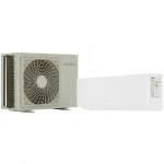 Hyundai HAC-07/S-PRO (Сплит-система)