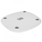 Весы KITFORT КТ-808 180 кг.