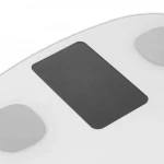 Весы KITFORT КТ-808 180 кг.