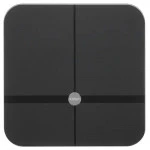 Весы KITFORT КТ-807 180 кг.