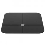 Весы KITFORT КТ-807 180 кг.