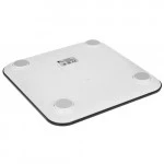 Весы KITFORT КТ-807 180 кг.