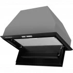 Вытяжка Kuppersberg INTRO 60 INTRO 60 BLACK