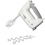 Миксер Bosch MFQ36400 (Ручной, 450 Вт)