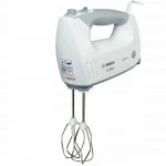 Миксер Bosch MFQ36400 (Ручной, 450 Вт)