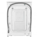 Стиральная машина LG F2V3GS6W