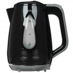 STARWIND SKP2316 (Чайник, 1.7 л., 2200 Вт)