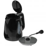 STARWIND SKP2316 (Чайник, 1.7 л., 2200 Вт)