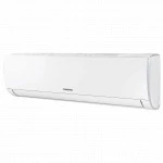 Samsung AR07TQHQAUR (Сплит-система)