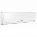 Samsung AR07TQHQAUR (Сплит-система)