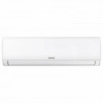 Samsung AR07TQHQAUR (Сплит-система)