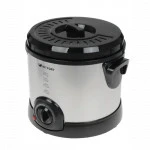 Прочее KITFORT КТ-2011