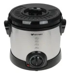 Прочее KITFORT КТ-2011