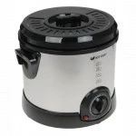 Прочее KITFORT КТ-2011