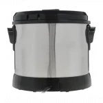 Прочее KITFORT КТ-2011