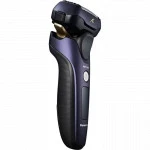 Уход за телом Panasonic ES-LV67-A820