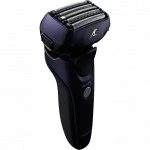 Уход за телом Panasonic ES-LV67-A820