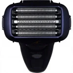 Уход за телом Panasonic ES-LV67-A820