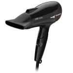 Фен Panasonic EH-NE66-K865 2300 Вт