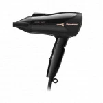 Фен Panasonic EH-NE66-K865 2300 Вт